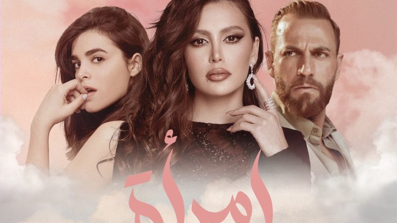 GV7O3NUXUAA9JJS