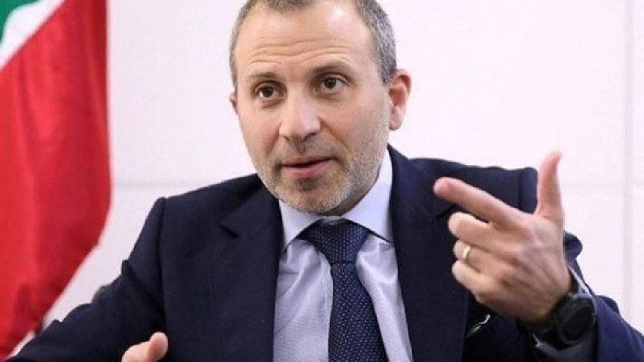 Gebran-bassil-sad-qwnmdr2av7jveypspaay9e1xc97ks72aelu46w3pk0