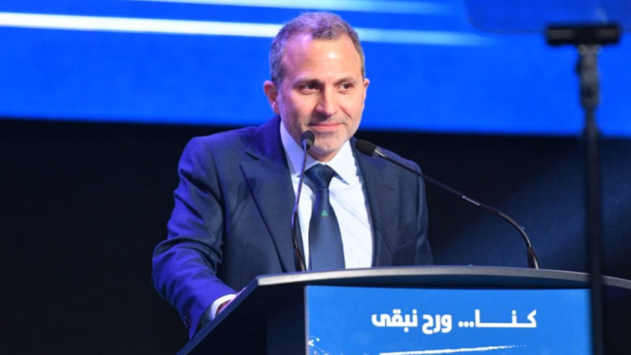 Gebran Gebran