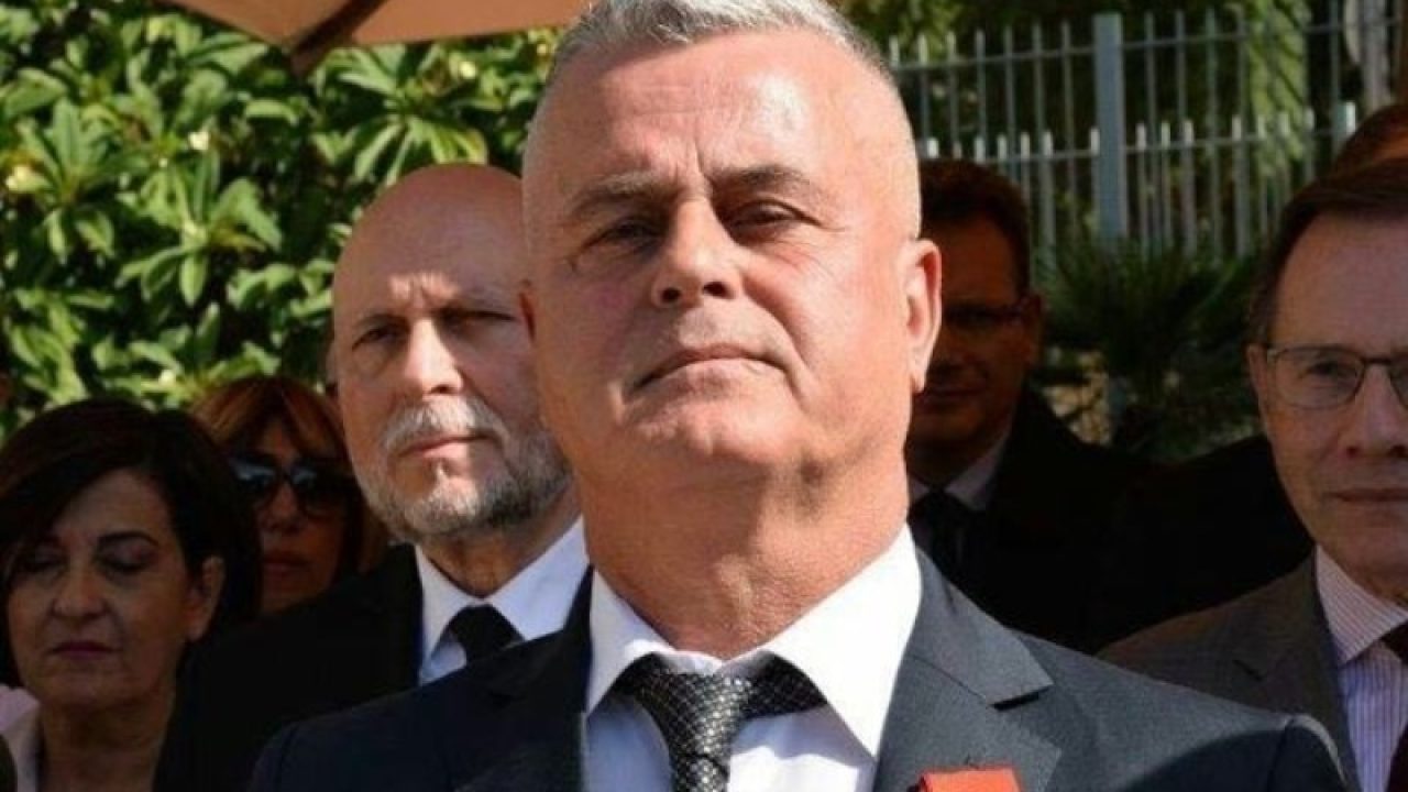 Georgenader_1