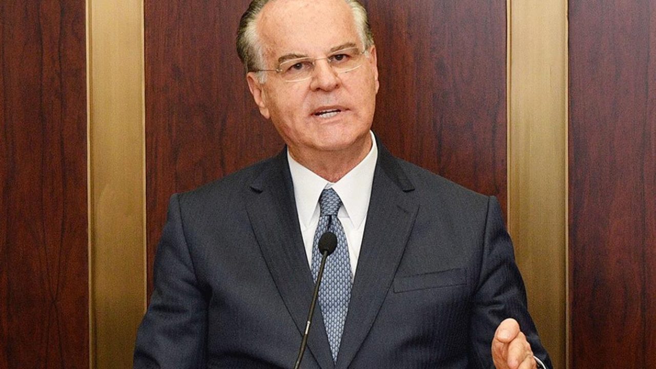 Georges-Adwan-qslkawqptgnqa0859s0lsrwi49oeysjgzxaggtis68