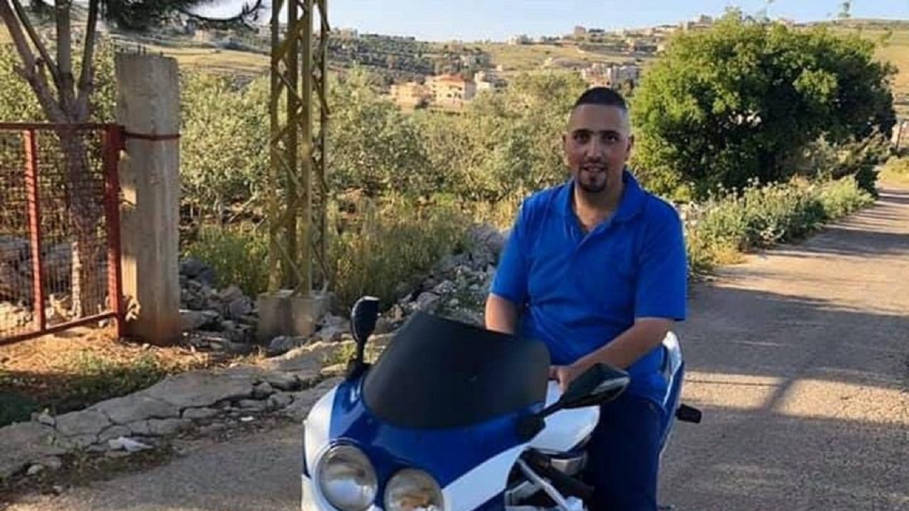 Georges-Fayad-Salloum Georges-Fayad-Salloum