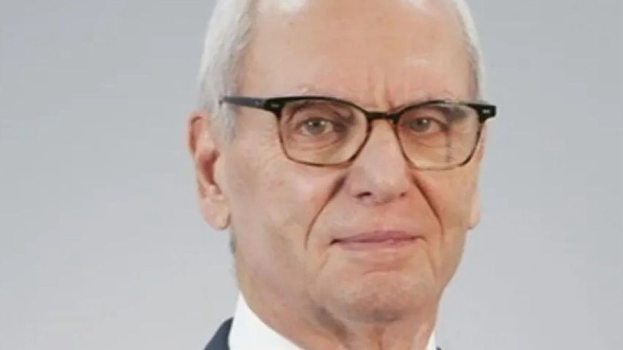 Georges cancer Georges cancer