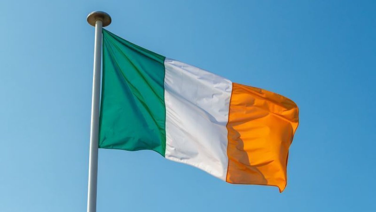 GettyImages-1170661789_flag_ireland_irish_flag___getty