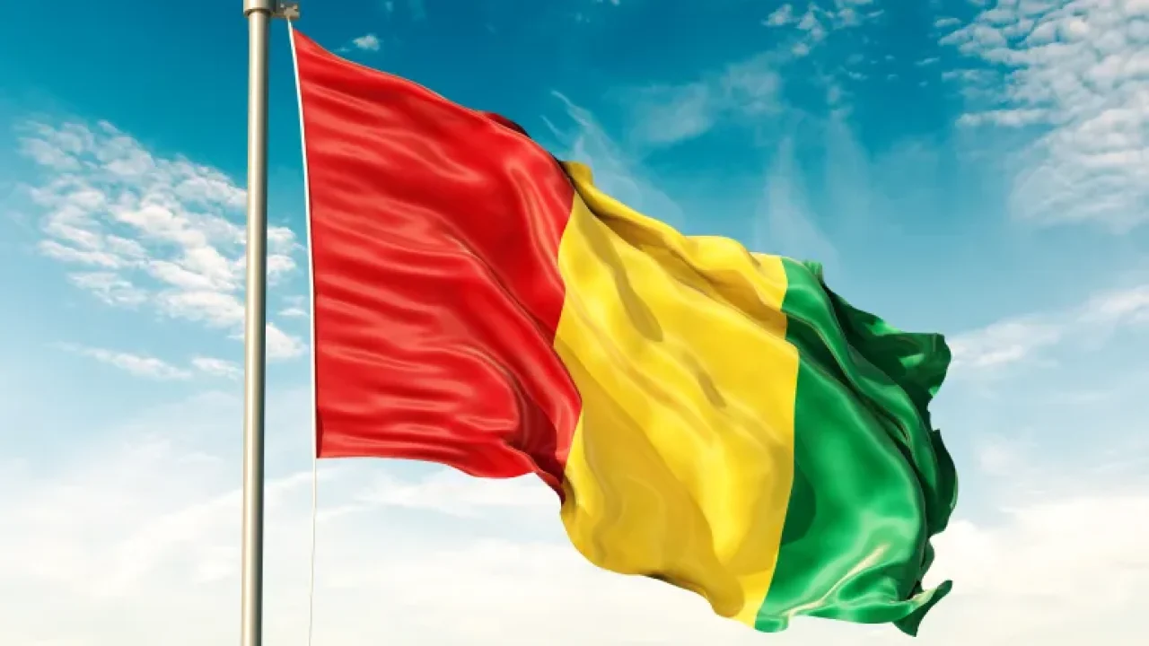 GettyImages-1315606726