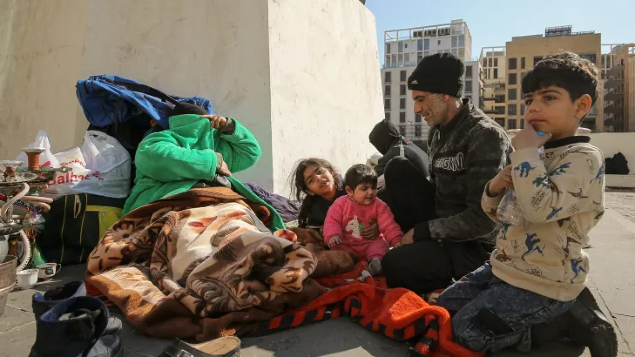 GettyImages-2263981762-1772650765