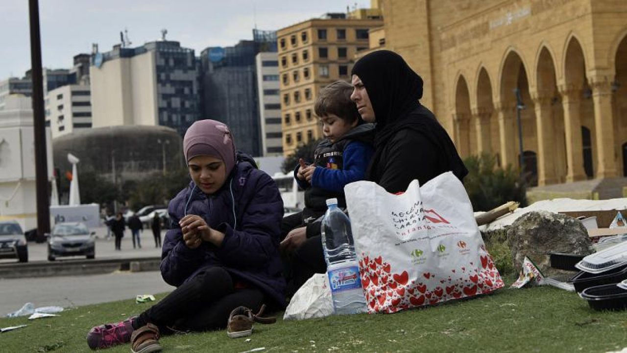 GettyImages-2264653922