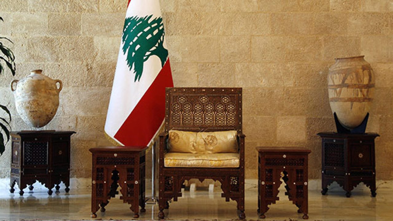 GettyImages-81200447 (2)