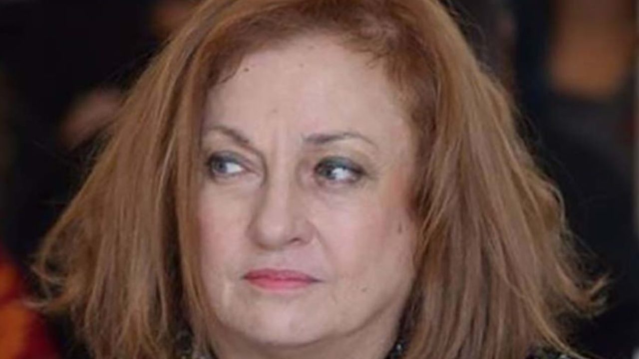 Ghada-Aoun-1200x900
