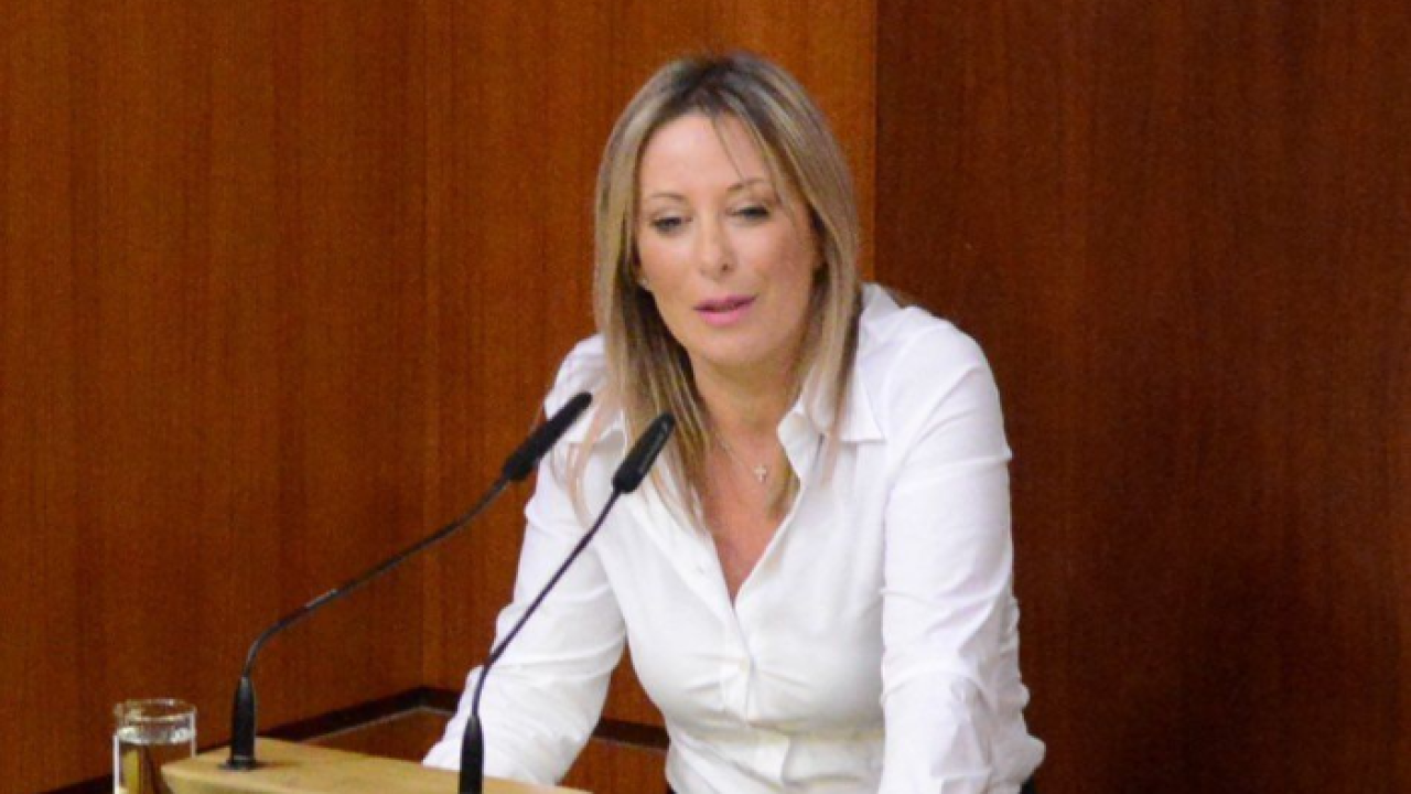 Ghada-Ayoub