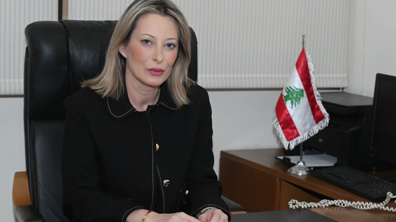 Ghada-Ayoub-r5go7wmjgq5cw07z2rv9r67cjmiabp95zn8upfbacg