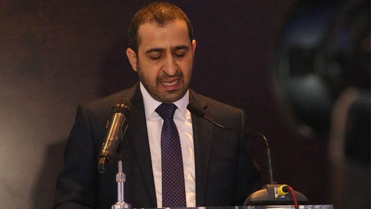 Ghassan-Atallah-n