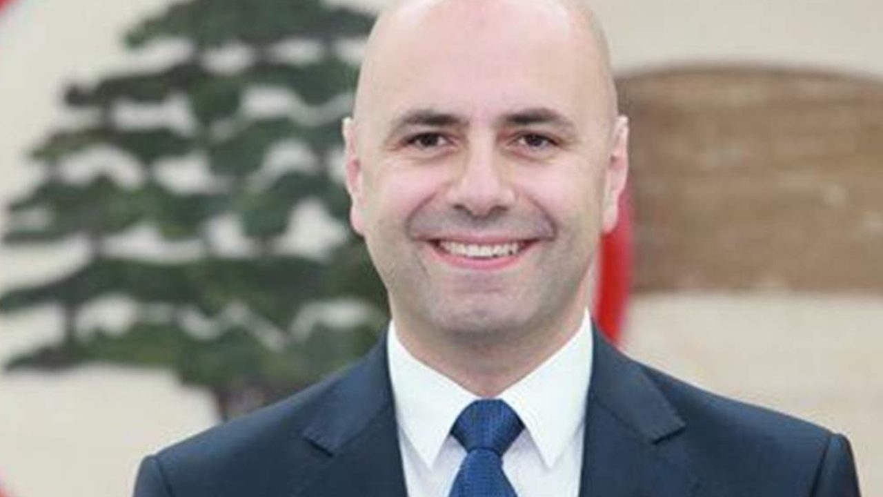 Ghassan-Hasbani