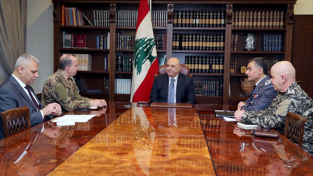 Gmi9Ab1aEAIoVMl
