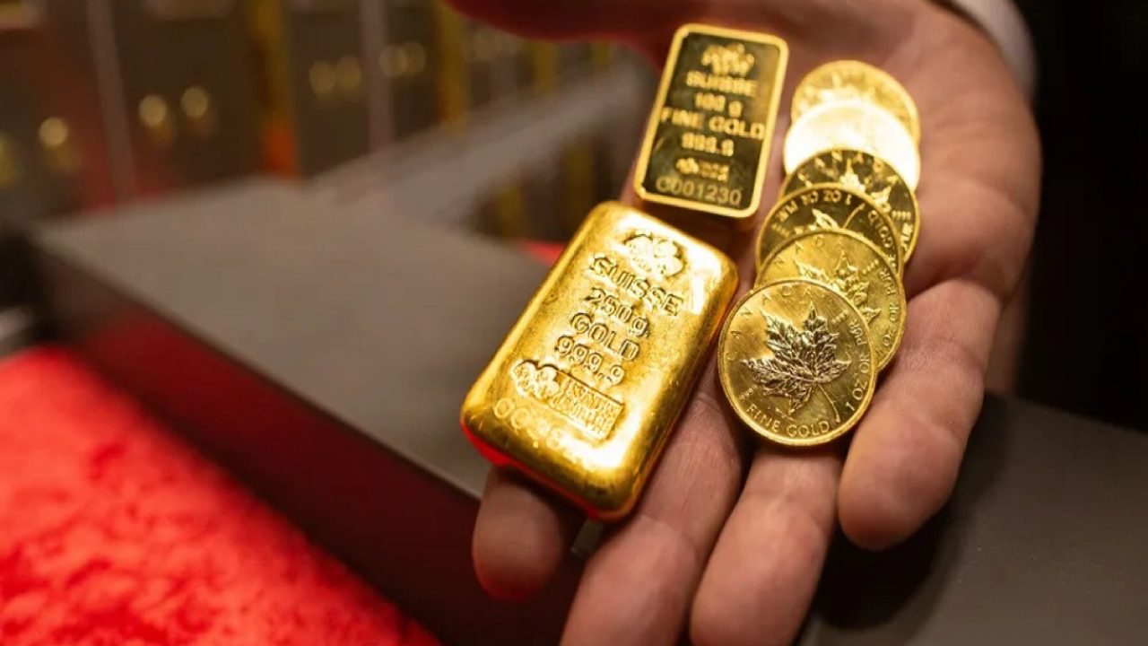 Gold-Resized