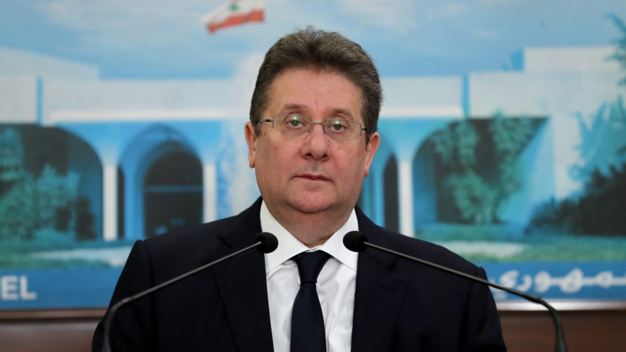 GpsDjWJWsAApC6b_112036