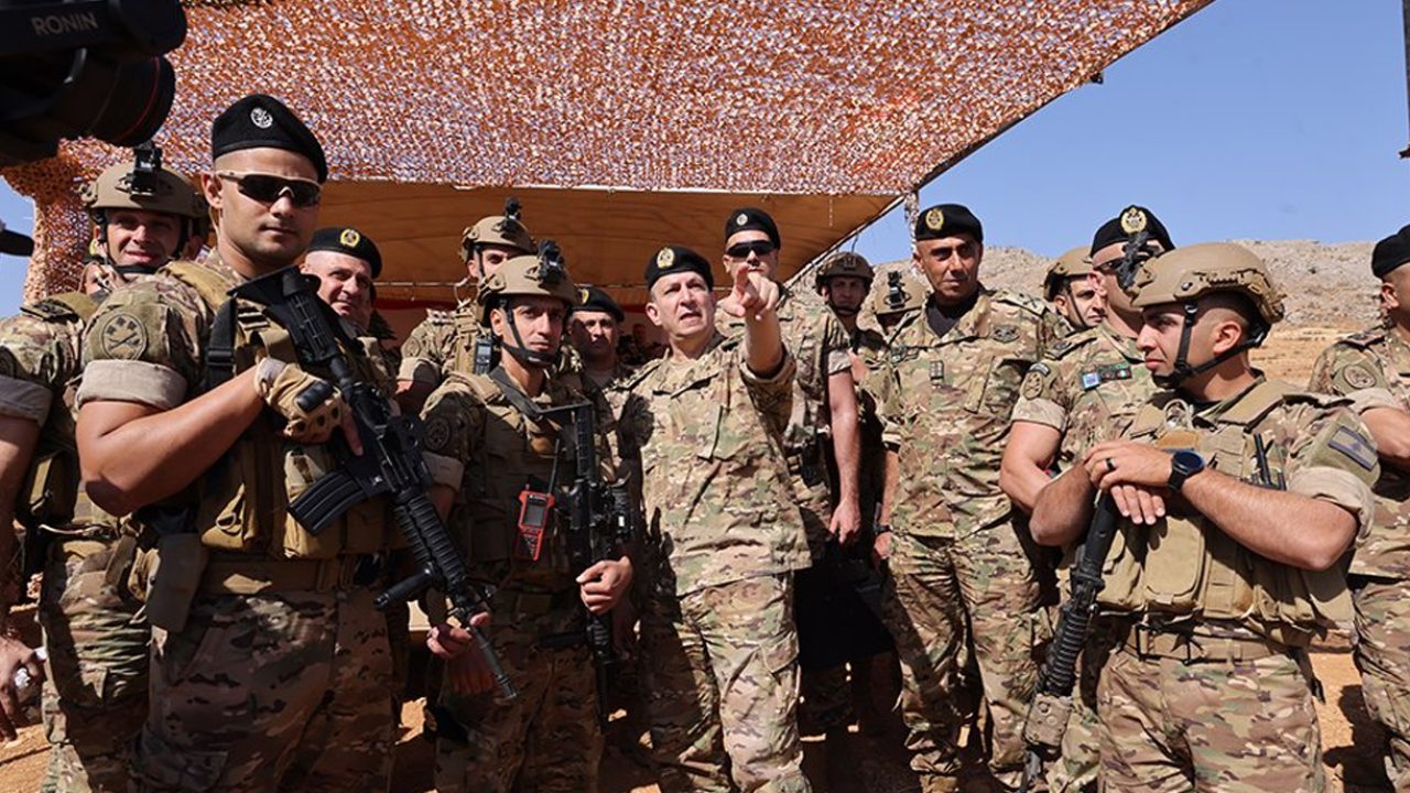 HAIKAL-1-rdmxv219dgi3mfcif1vdpzoavmnfu3a9zkz862i9sw