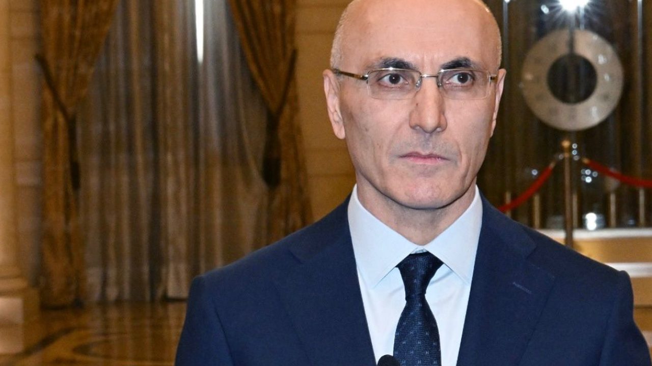 HAJJA-1-rcgvz12tcw2p9dodam5weds60gcf8kyh9hv8ac8nc0