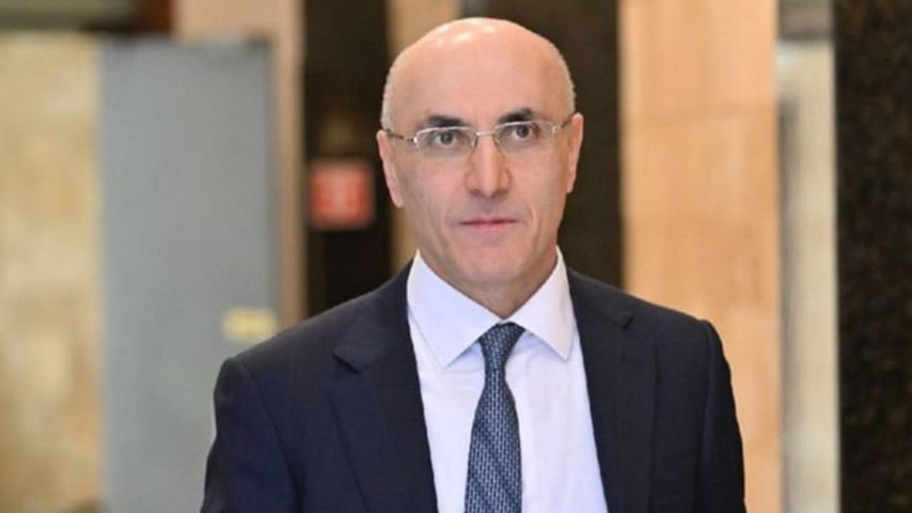 HAJJAR