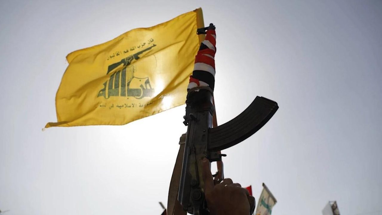 HEZEB-2-r1qw8kevsodo7pkpabvjfu2j8rhj8h6bre1gjonns0