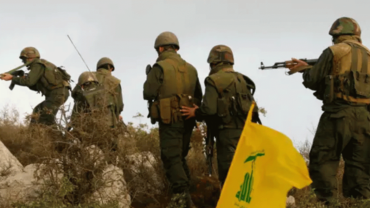 HEZEB-ALLA-rh78a4jsqe405gymv6fji31f0h54p45bpdfx76lh5s (1)