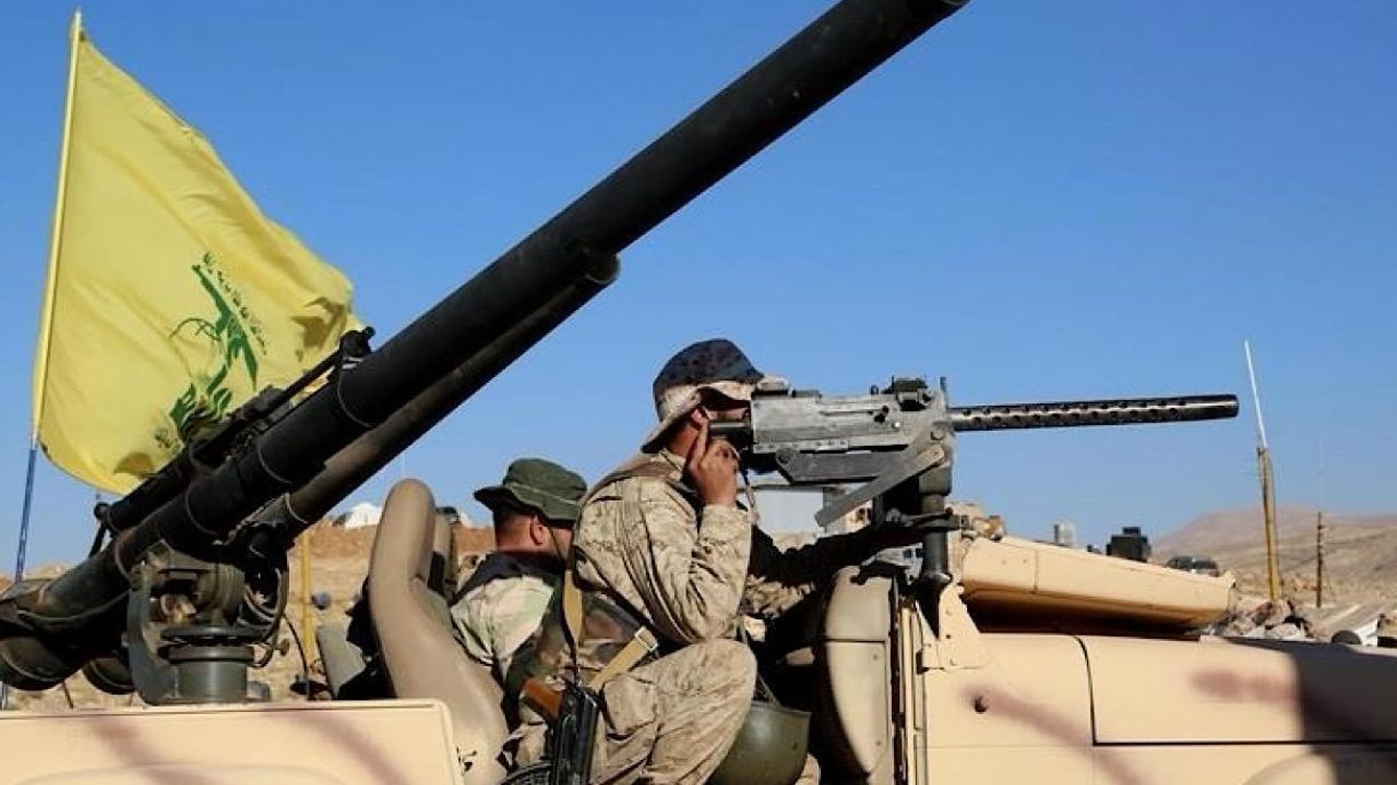 HEZEB--r1qw8rxlbcnysl9s2f4jzs67zuggy206gf9cdwcie8