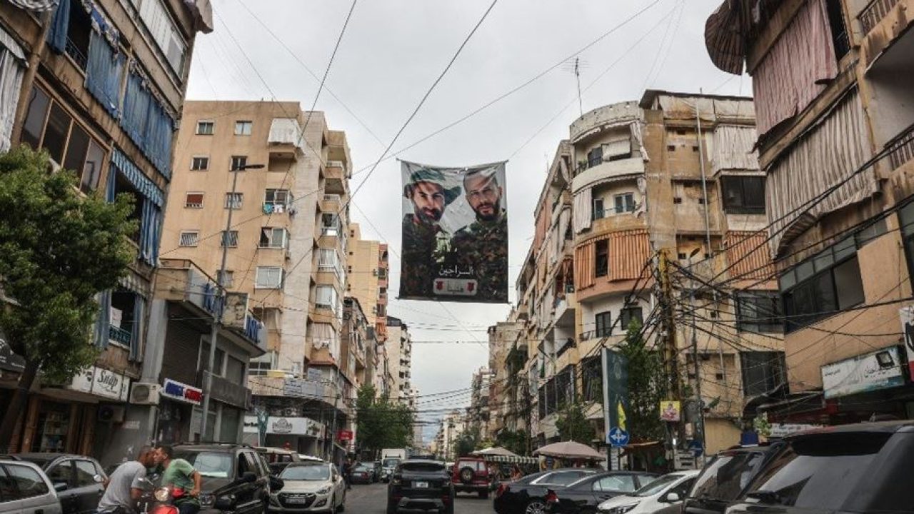 HLSUWQNFIE-r6vg34gve3sk4ndji2rvrgjjdktmiugurc1nta85k0