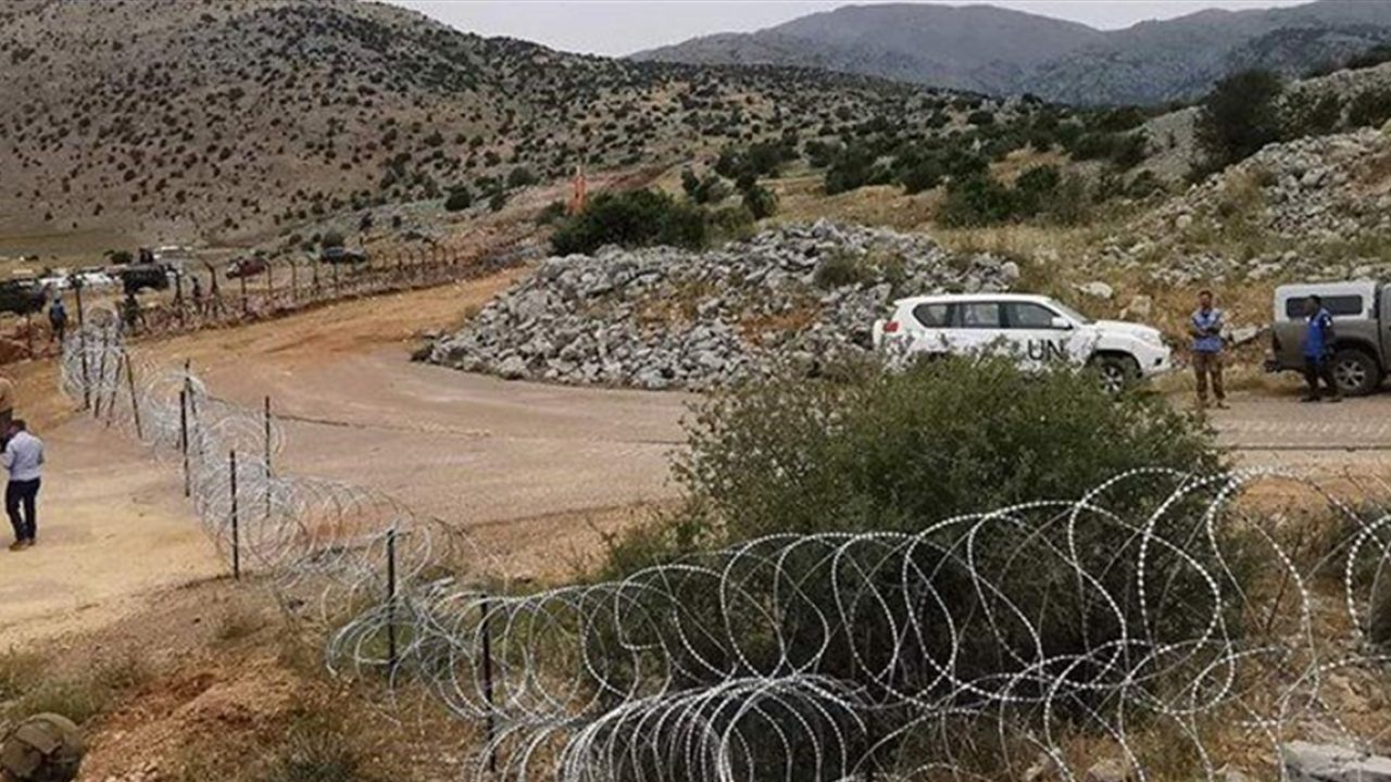 HOUDOUDg