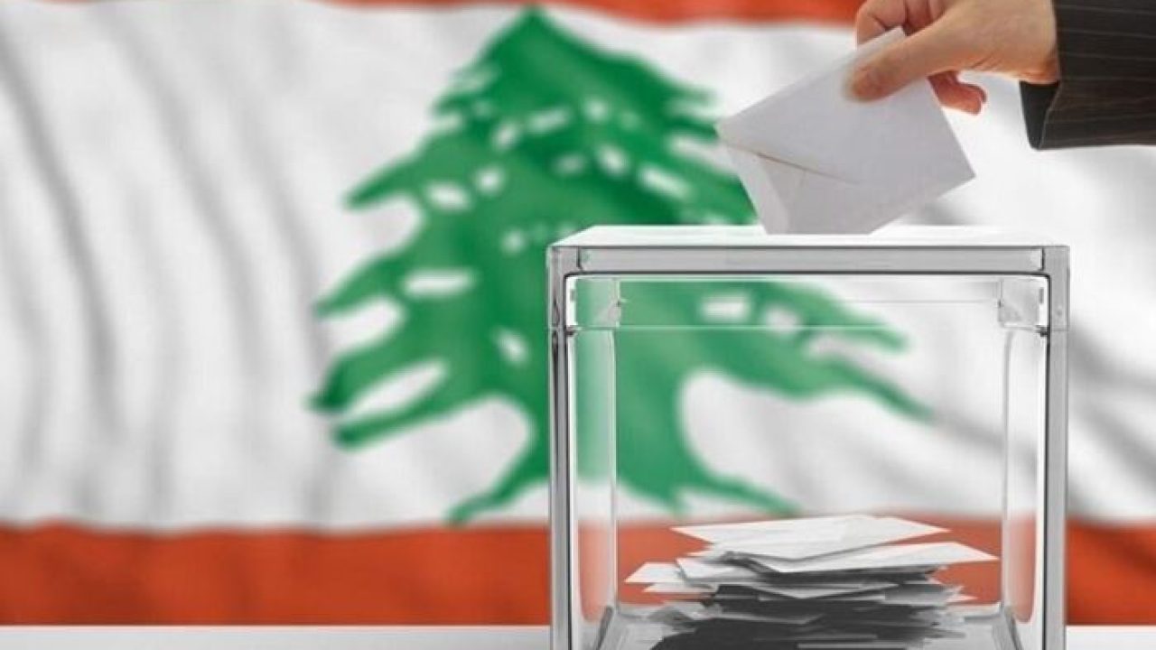 HWHPCEWGKM لا لحصر المغتربين ب6 مقاعد نيابية ... نعم لمشاركتهم في إختيار ال 128