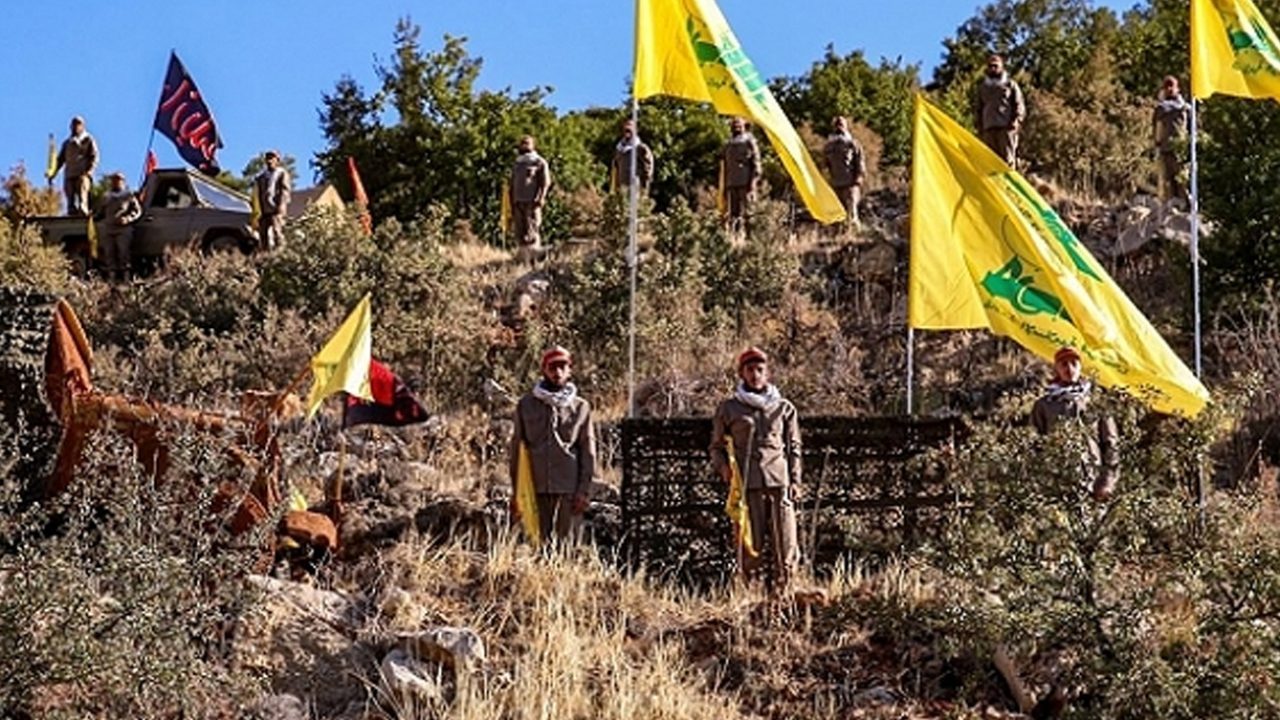 HZB-4-rdjpkyqmw424jxvn939svu47z5d30nsiscpxur9mao-rh8tgpx2h66558qn4im3s3sqmslhh7mdqgrdm8arz4