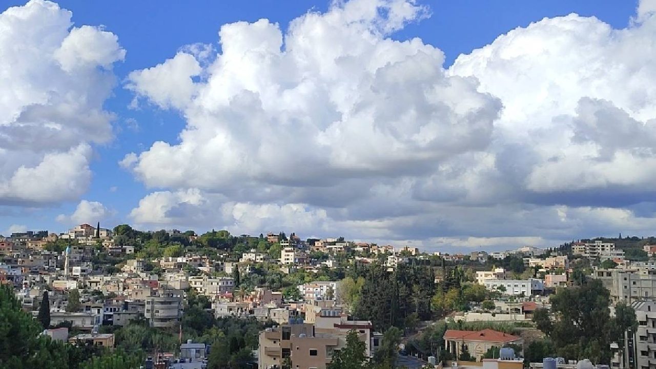 Habbuch_Nabatieh_Lebanon