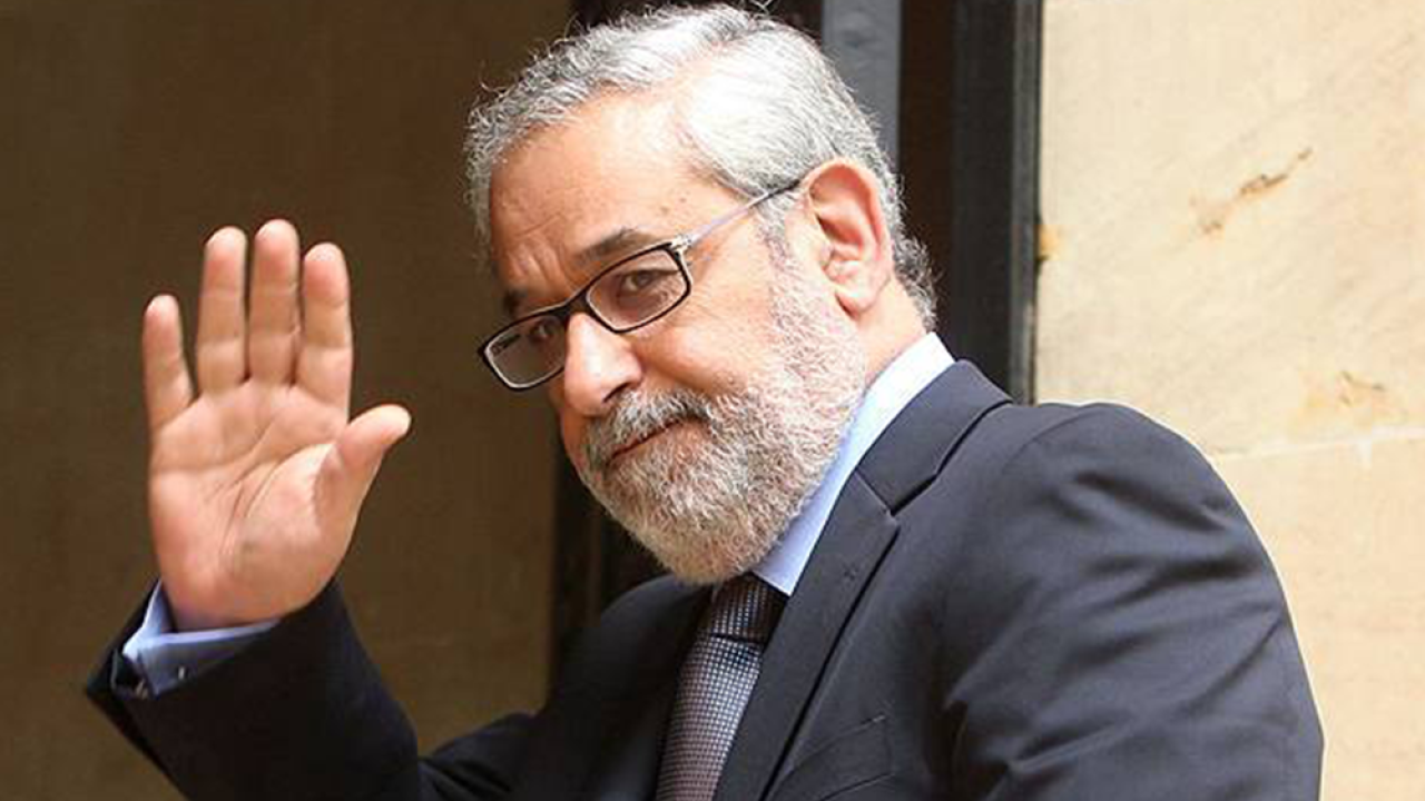 Hagop-Pakradounian