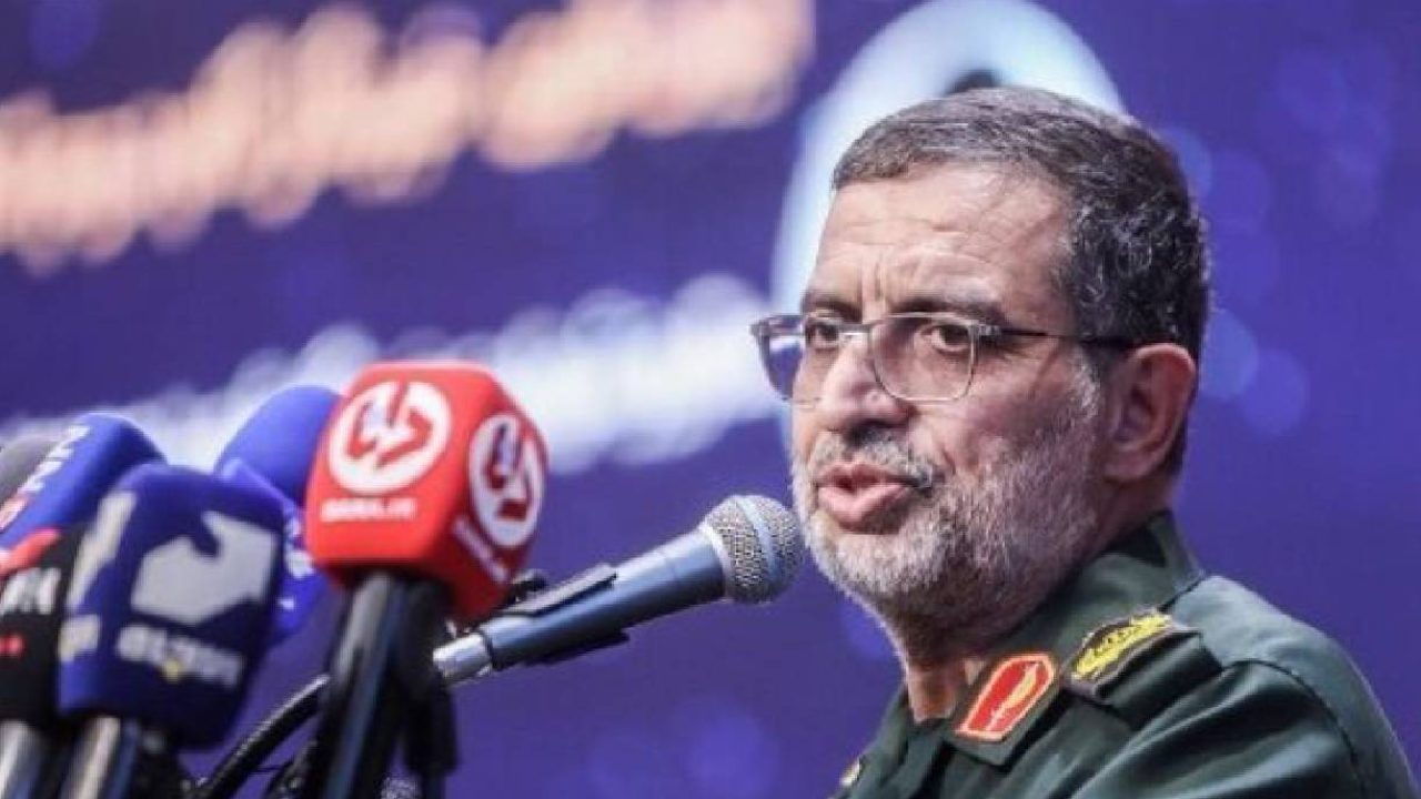 Hars sawri spokesperson