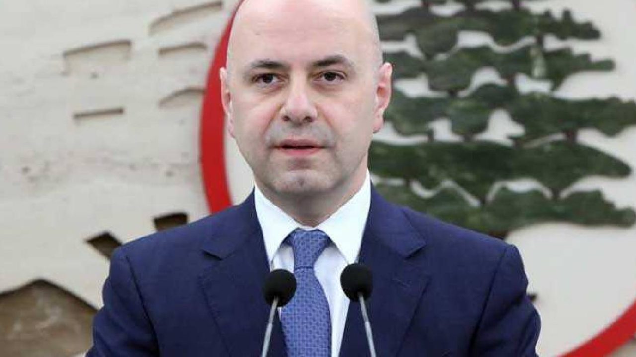 Hasbani with lf logo