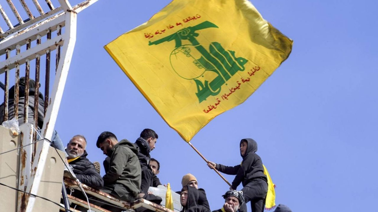 Hezbollah-2-rjdfn0pvcekxyo895ivrq19259mpgk3yfmc6fhnfog