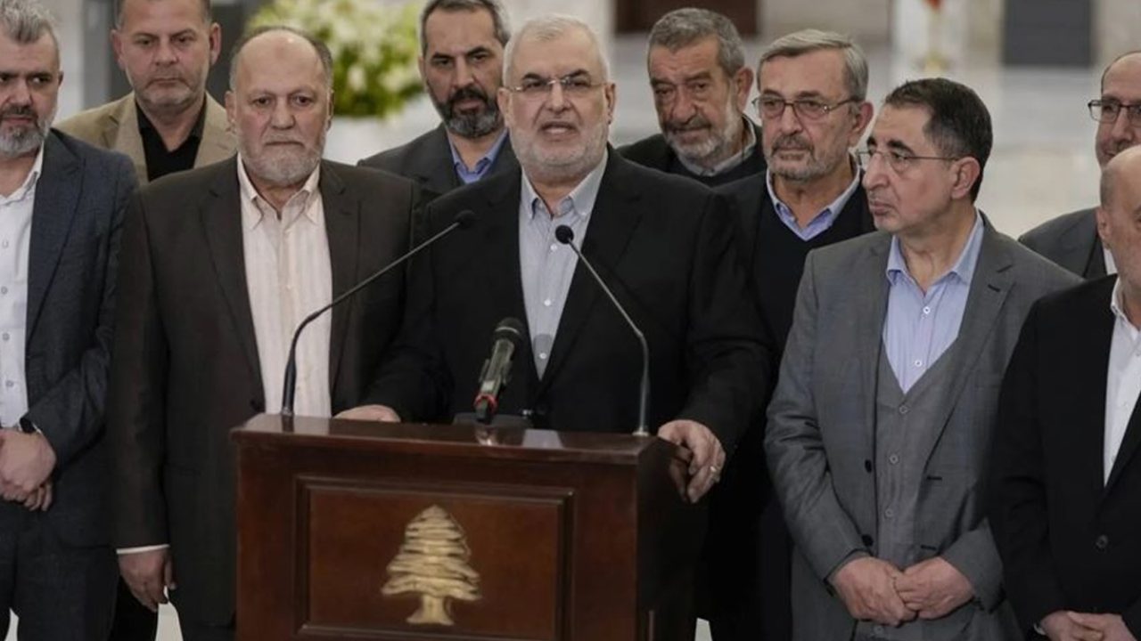 Hezbollah-and-Amal