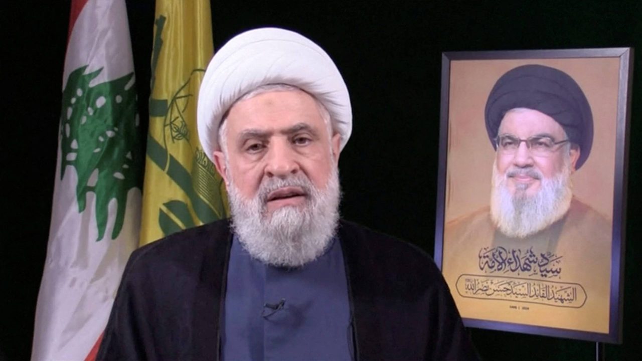 Hezbollah-leader-naim-qassem-reuters-scaled