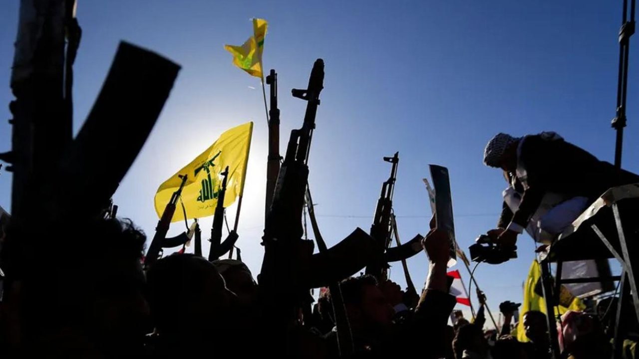 Hezbollah7
