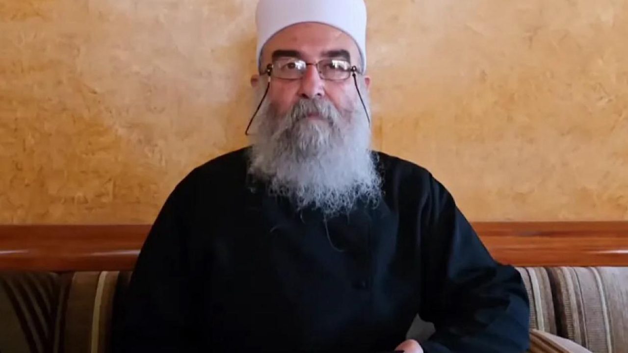 Hikmat al-Hijri