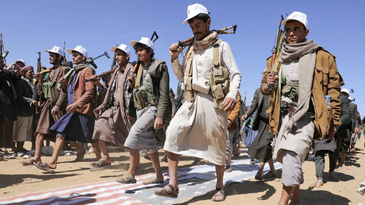 Houthi_n_095624
