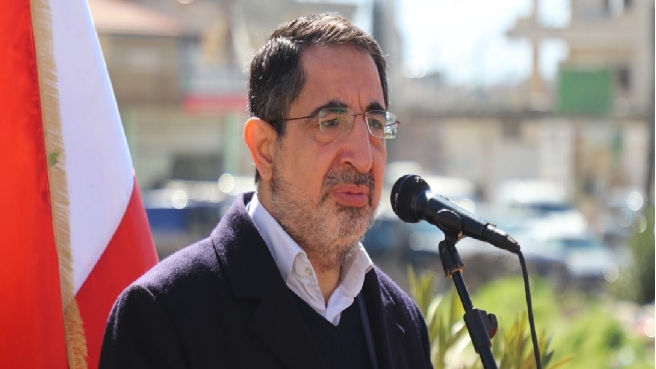 Hsain hasan Hsain hasan