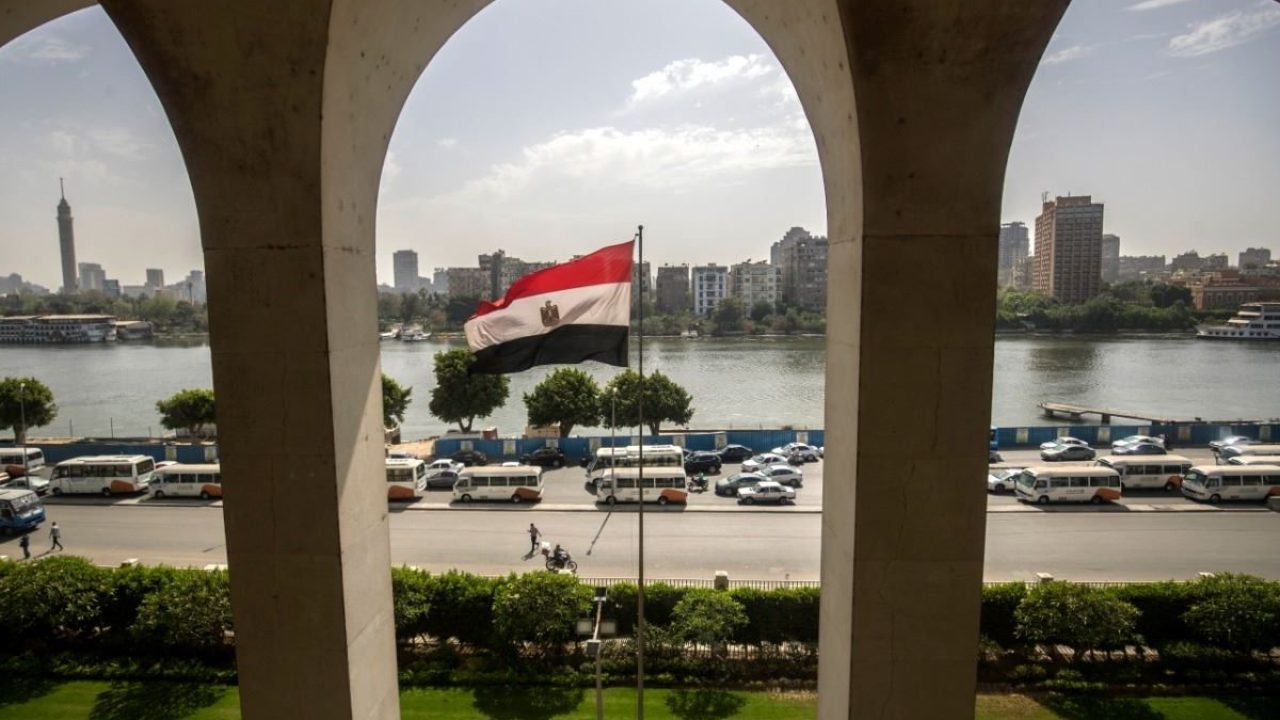 I1qDe5Ia-egyptflag04082023-1200x853