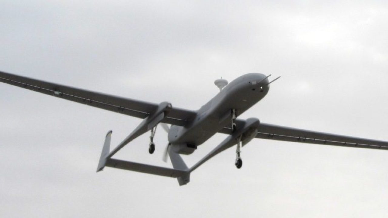 IAI-Heron-MK-II_02-1024×432 IAI-Heron-MK-II_02-1024x432