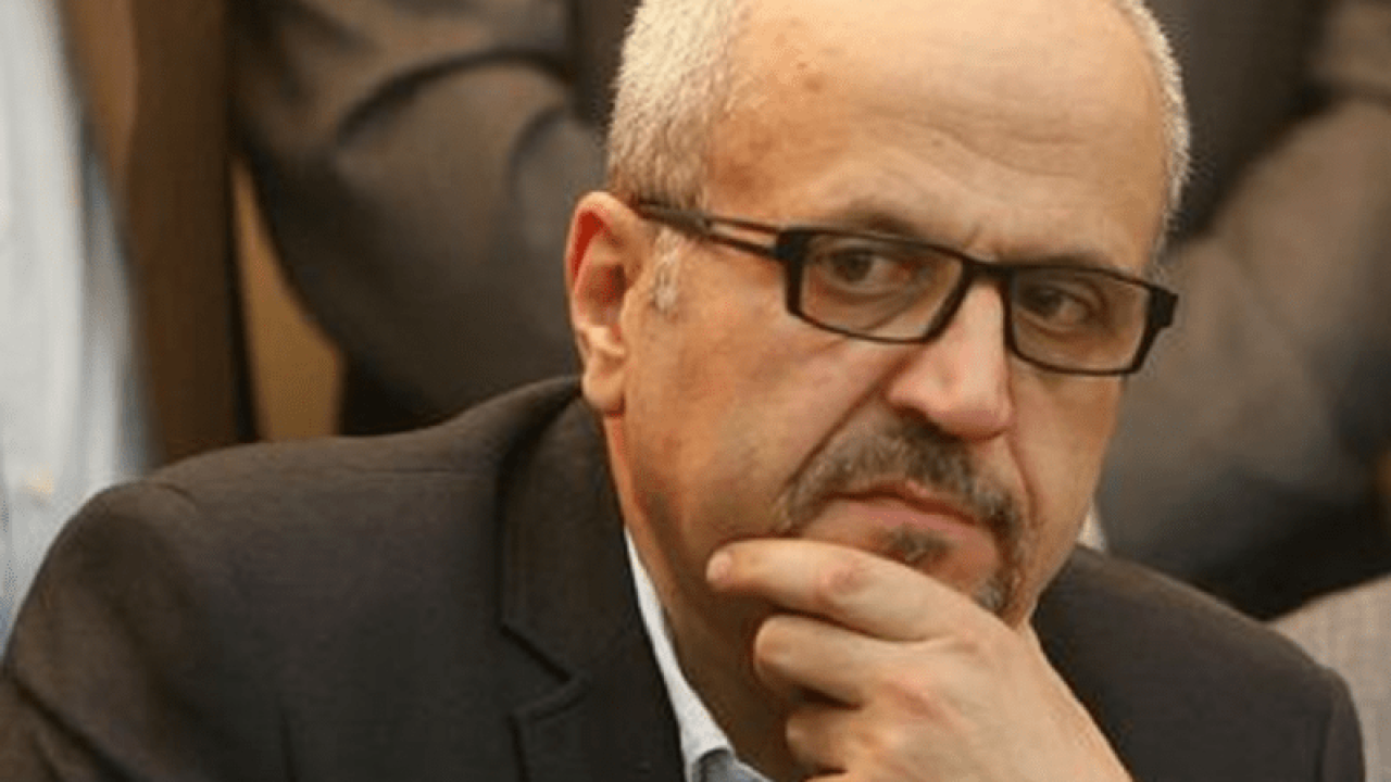 IBRAHIM L AMIN