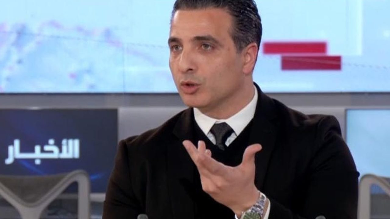 IHAB-MATAR IHAB-MATAR
