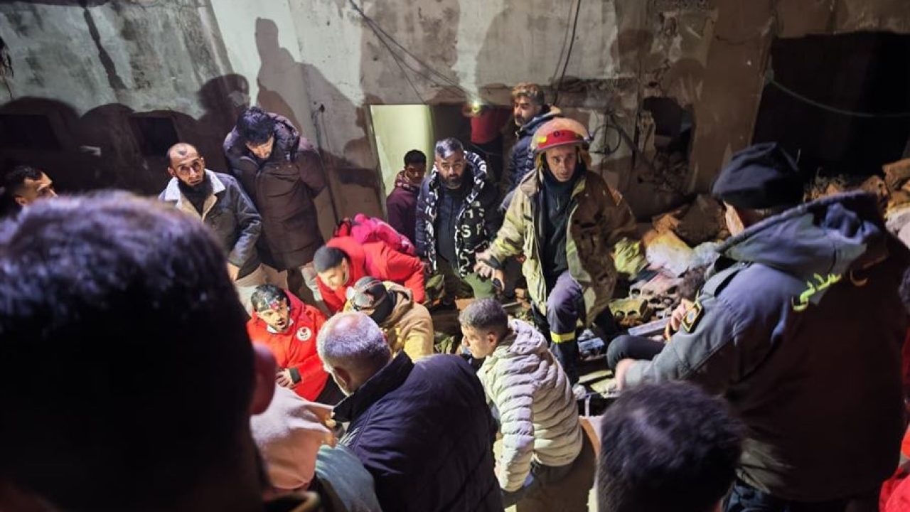 ILXCRISNAX-ri4wr13zro65fghqx5ogbxob278xog9tve3yzlxicg