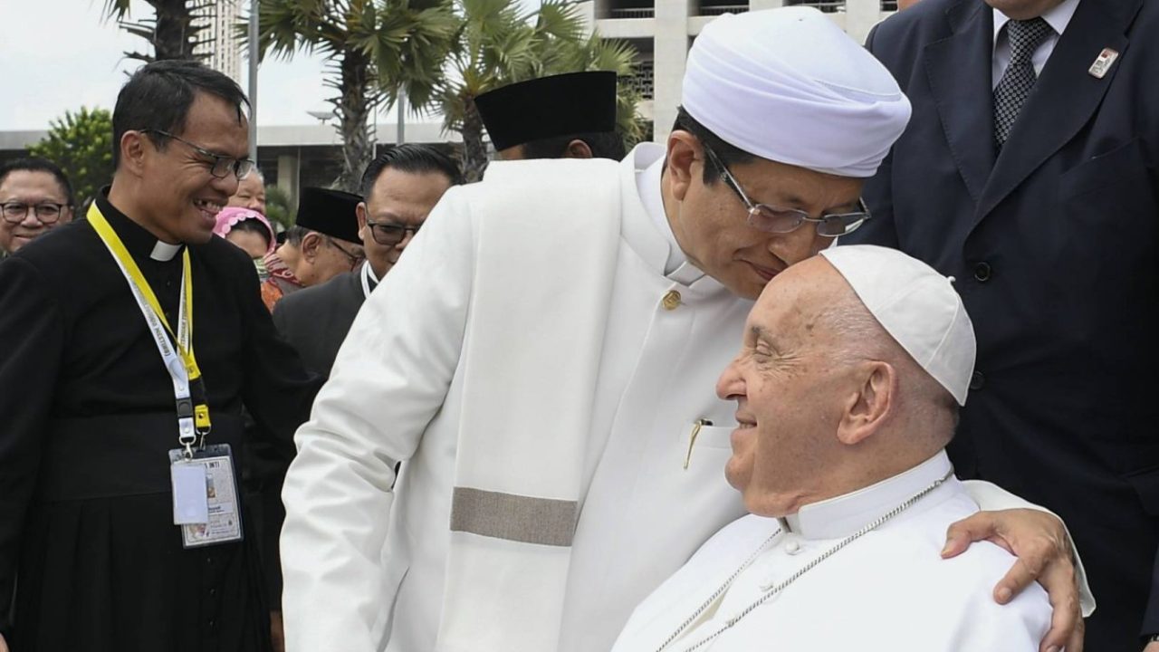 IMAM-JAKARTA-W-FRANCIS