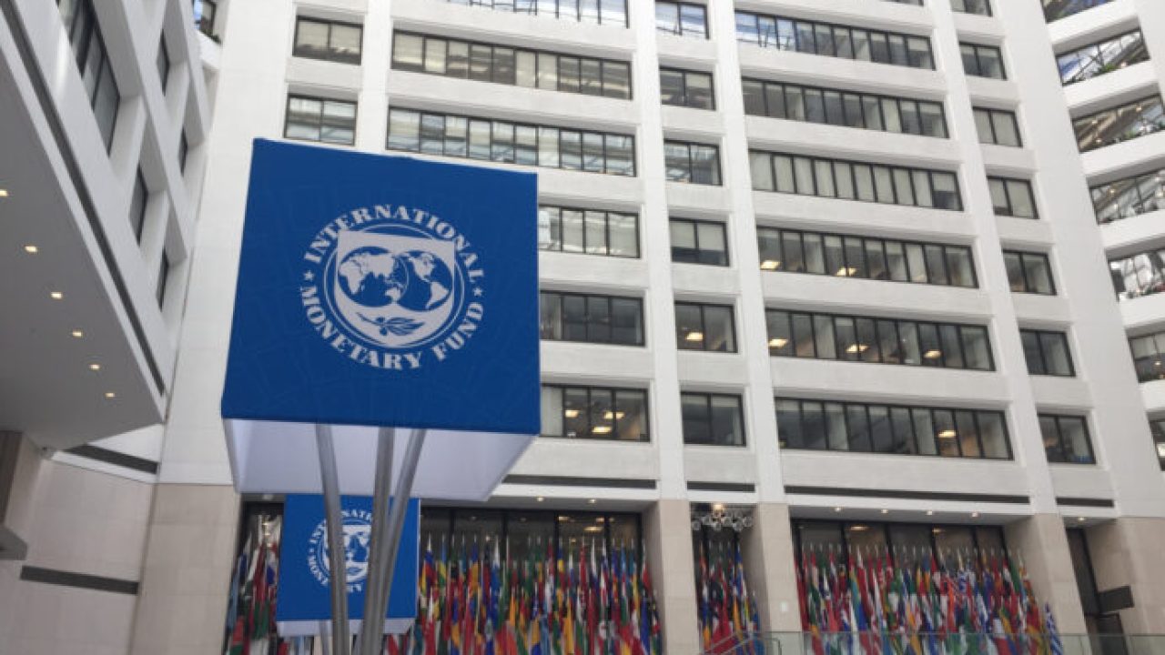 IMF-690×450 IMF-690x450
