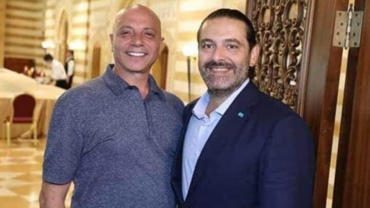 هاشمية.. صديق الرئيس الصدوق: لا بديل عن سعد الحريري