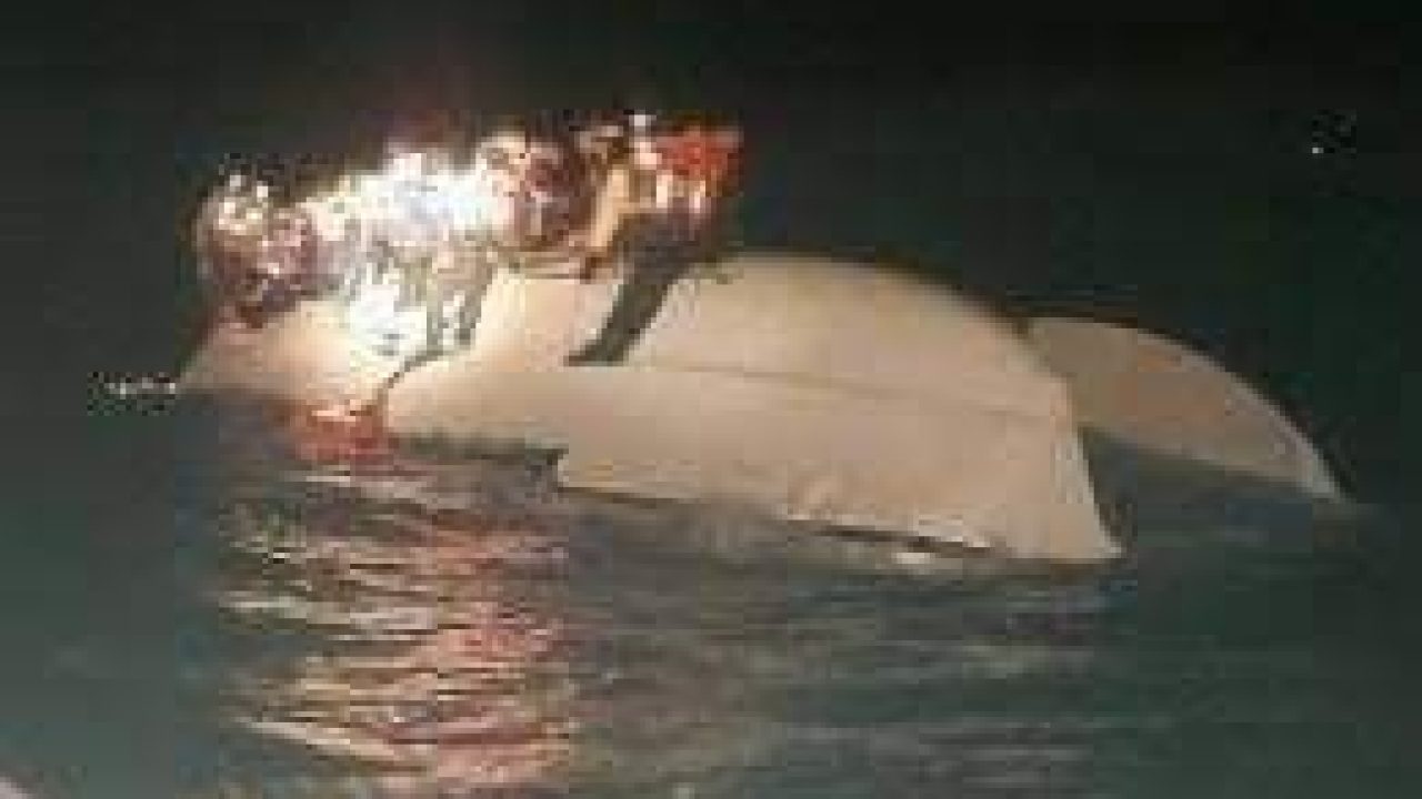 IMG-20220424-WA0000